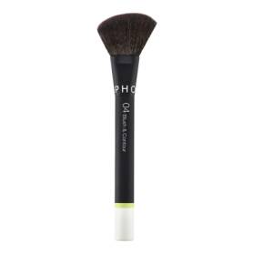 04 The Cheek Brush