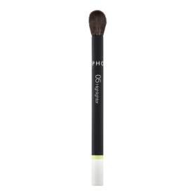 05 The Highlighter Brush