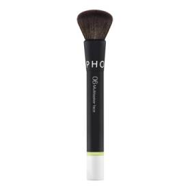 06 The Multitasker Face Brush