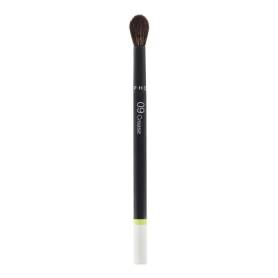 09 The Crease Brush