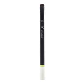 10 The Smudger Brush