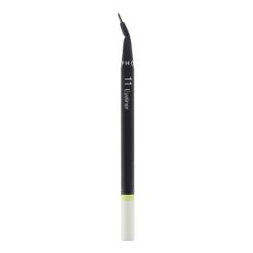 11 The Eyeliner Brush