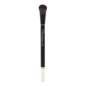 13 The Multitasker Eye Brush