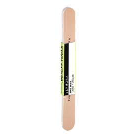 Nail File Duo