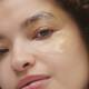 De-Puffing & Anti-Dark Circles