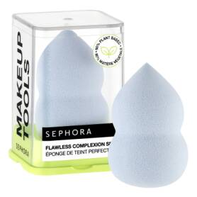 Flawless Complexion Sponge