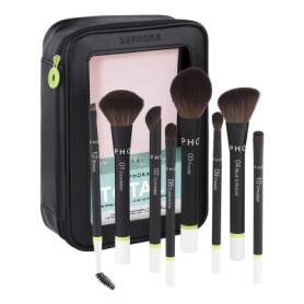 The Total Brush Set