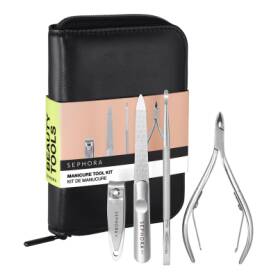Manicure Tool Kit