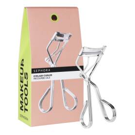 Eyelash Curler