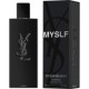 MYSLF Le Parfum