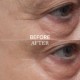 Pro-Collagen Future Restore Serum