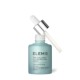 Pro-Collagen Future Restore Serum