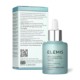 Pro-Collagen Future Restore Serum