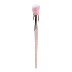 155 Blush Brush
