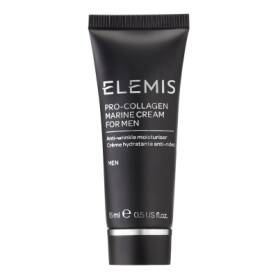 Pro-Collagen Marine Cream 15ml