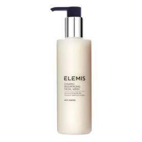 Dynamic Resurfacing Facial Wash
