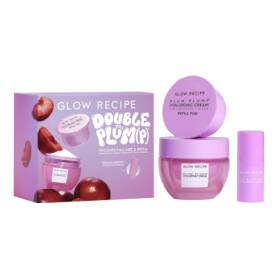 Double the Plum(p)