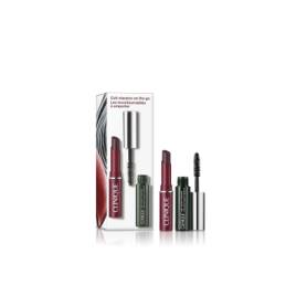 Cult Classics On-The-Go: Black Honey Makeup