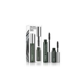 High Impact Mascara