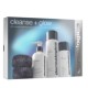 Cleanse + Glow​