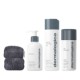 Cleanse + Glow​