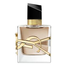 Libre Flower & Flames Eau de Parfum