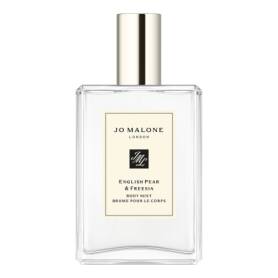 English Pear & Freesia Body Mist