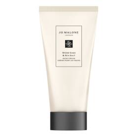 Wood Sage and Sea Salt Hand Cream