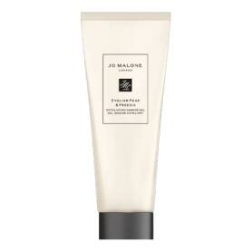 English Pear & Freesia Exfoliating Shower Gel