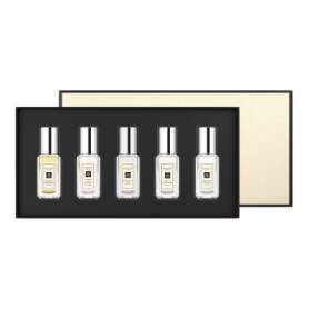Cologne Collection