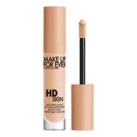 HD Skin Concealer 4.7ml