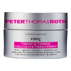 FIRMx® Tight & Toned Cellulite Treatment