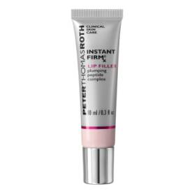 Instant FIRMx® Lip Filler