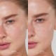 Face Primer Blur & Hydrate