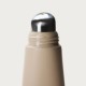 Face Primer Blur & Hydrate