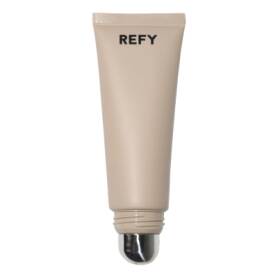 Face Primer Blur & Hydrate