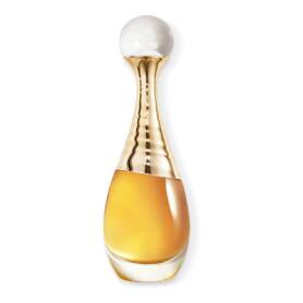J'adore l'Or