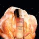 Prestige La Micro-Huile de Rose Activated Serum