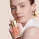 Prestige La Micro-Huile de Rose Activated Serum