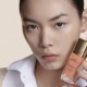 Prestige La Micro-Huile de Rose Activated Serum