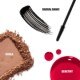 Soup'd Up Beauty Bronzer, Benetint & Mascara