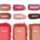 Treat Yourself Gorgeous Eyeshadow Palette