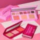 Treat Yourself Gorgeous Eyeshadow Palette