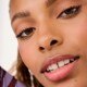 Extra Glam Infused Full Face Glam Beauty