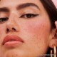 Lookin Crisp Full Face Beauty