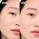 Lookin Crisp Full Face Beauty