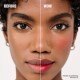 Lookin Crisp Full Face Beauty