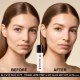 Prisme Libre - Prep & Set Glow Mist Primer and Setting Spray SPF45