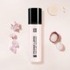 Prisme Libre - Prep & Set Glow Mist Primer and Setting Spray SPF45