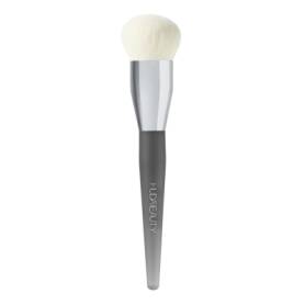 Base Brush